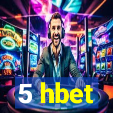 5 hbet